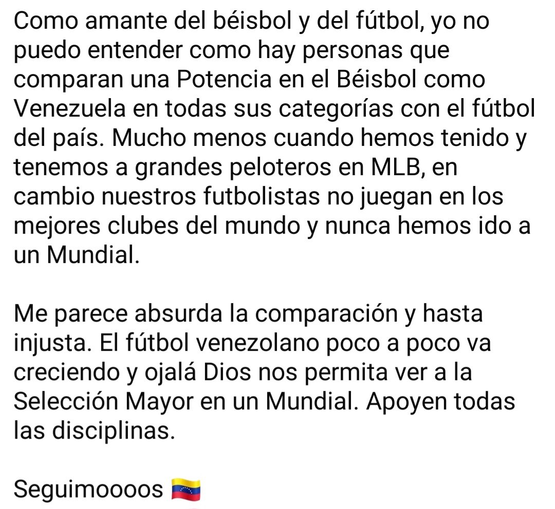 José El Legionario tweet media