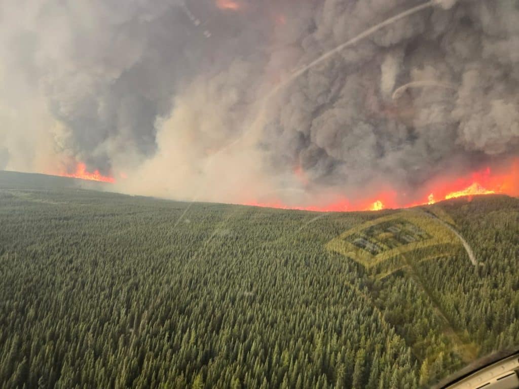 energeticcity tweet media