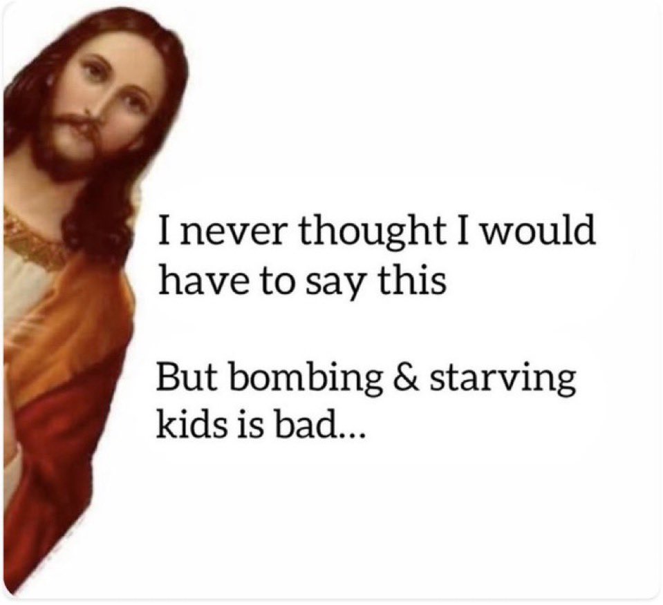 Woke Granny Network tweet media