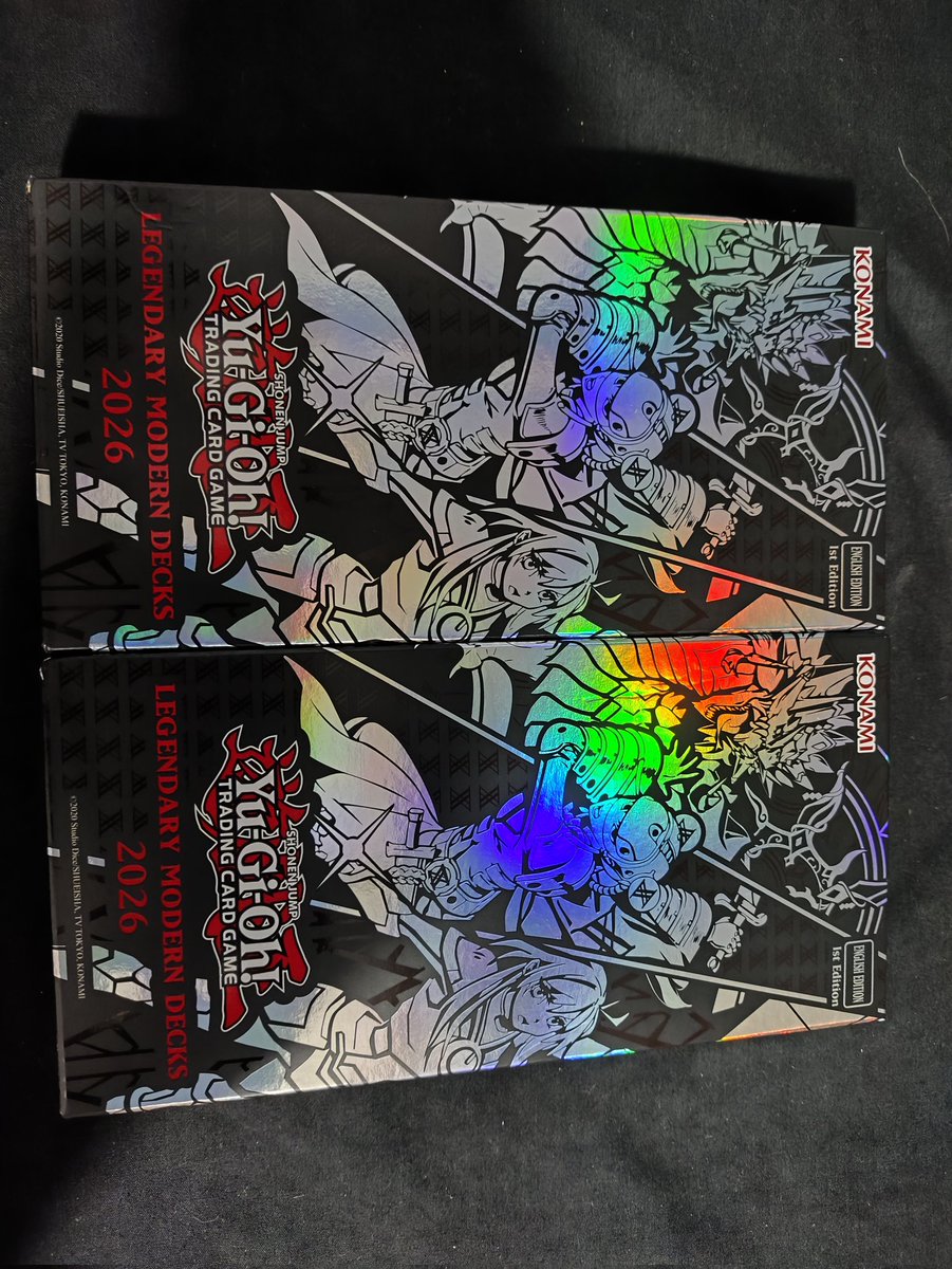 Ainzworth Alxndr tweet media