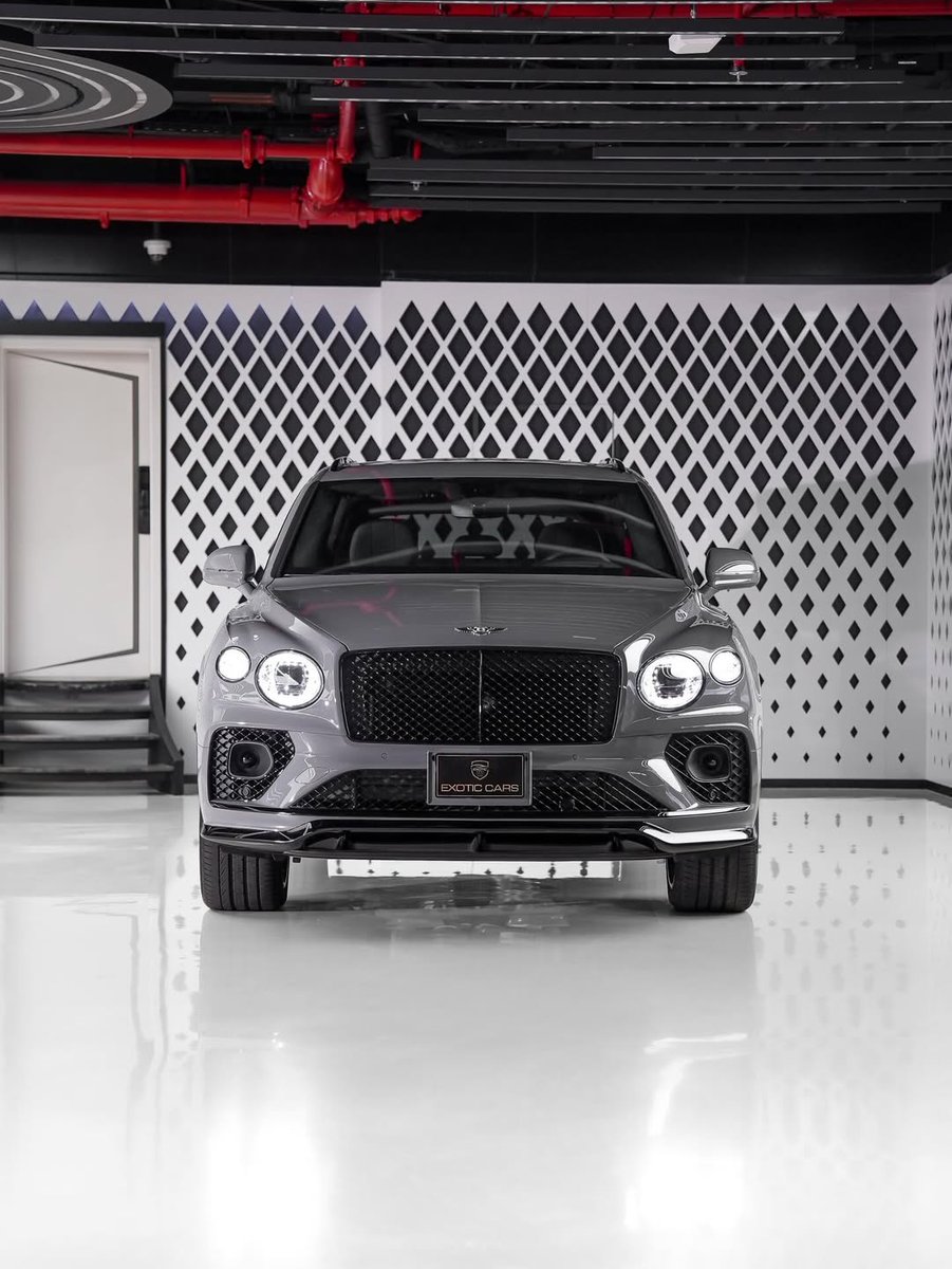 Nocarcontext tweet media