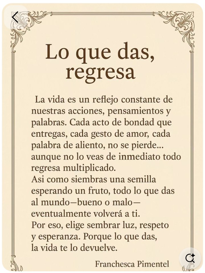 Dra.Monica I.Fassi tweet media