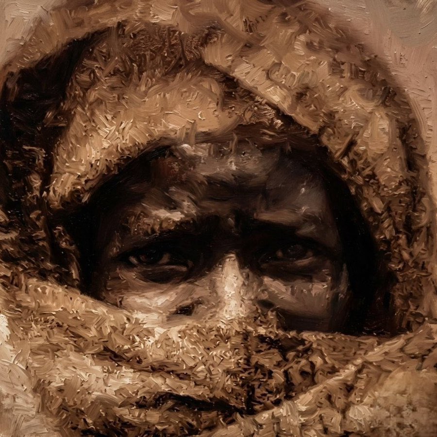 Kader Junior tweet media