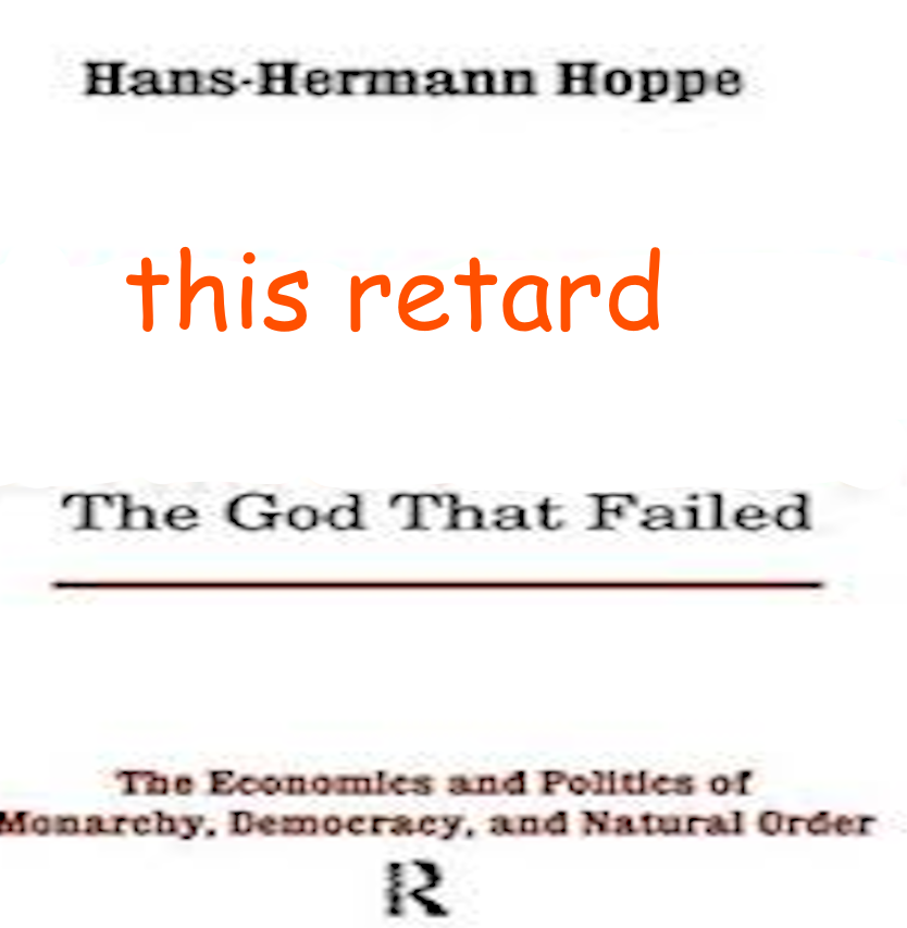 Thomas the Privatized Tank Engine tweet media