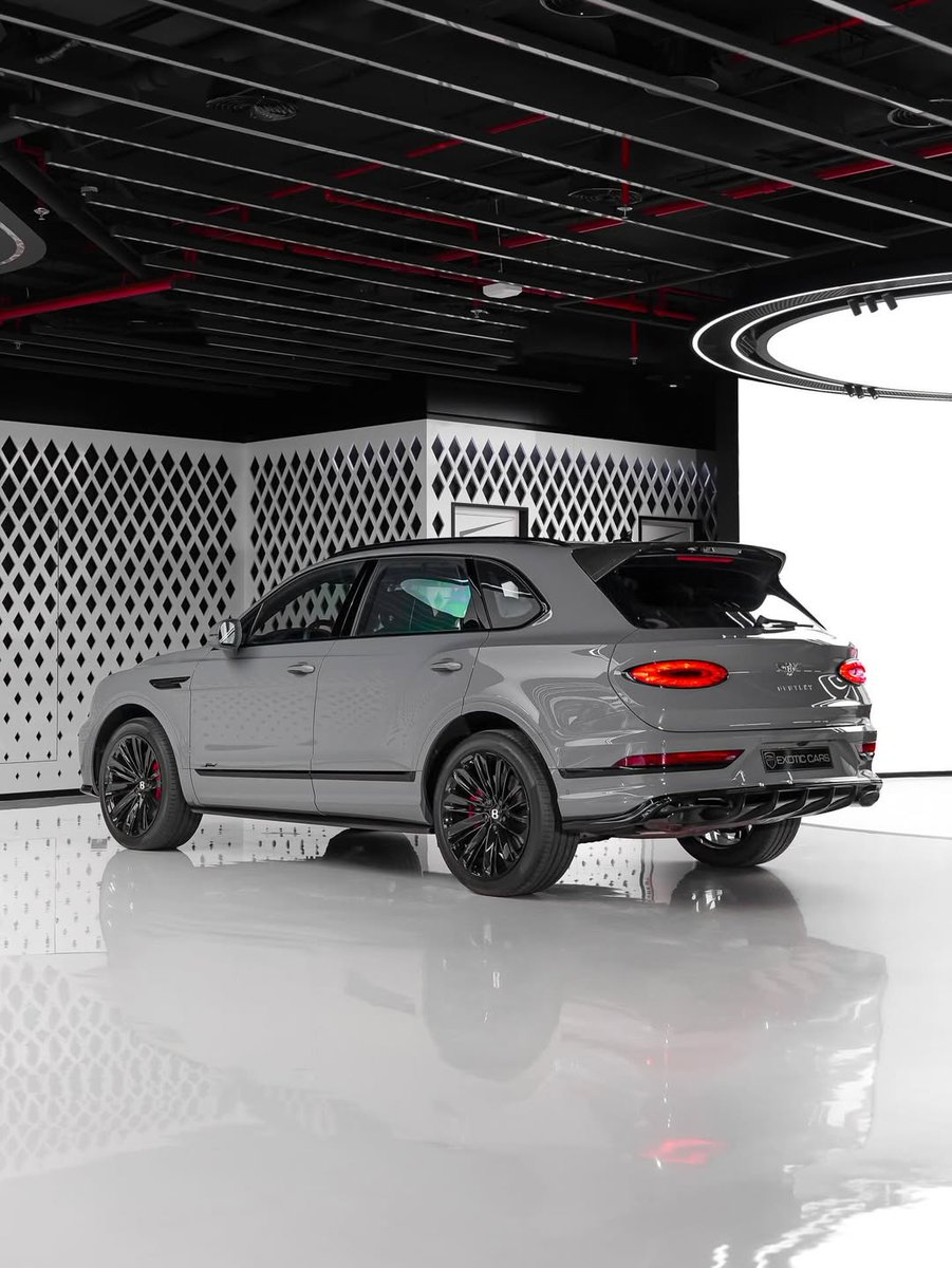 Nocarcontext tweet media