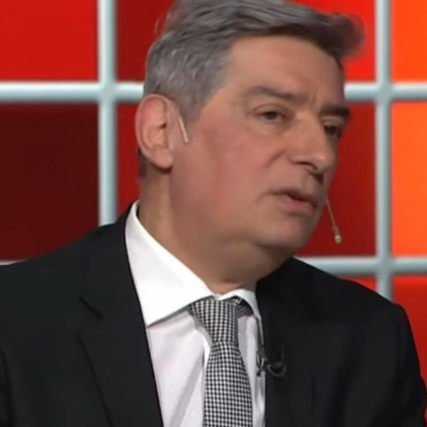 Adi el Grande tweet media