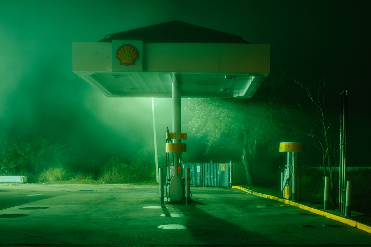 Christopher Mccurdy tweet media