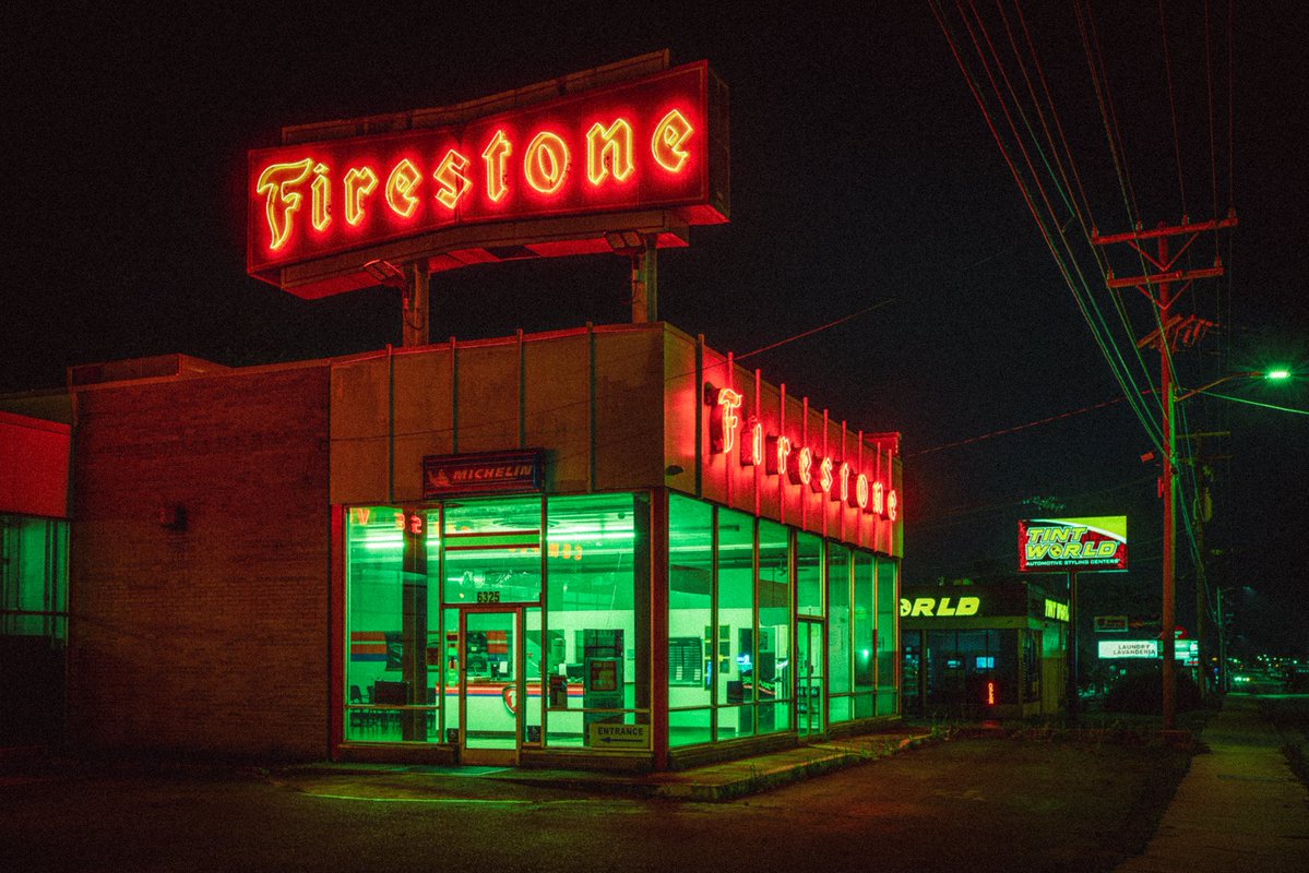 Christopher Mccurdy tweet media