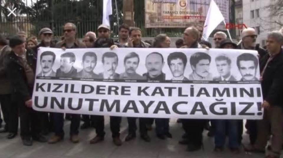 Hasan Biranger tweet media