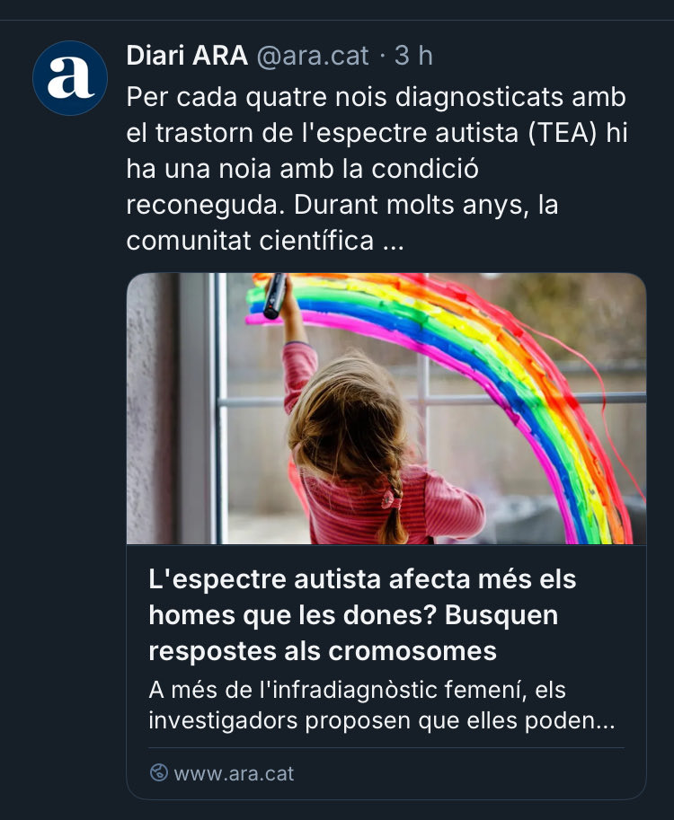 Barbaríssimes tweet media