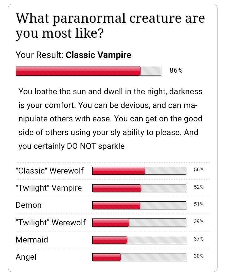 Lyney!~☆ tweet media