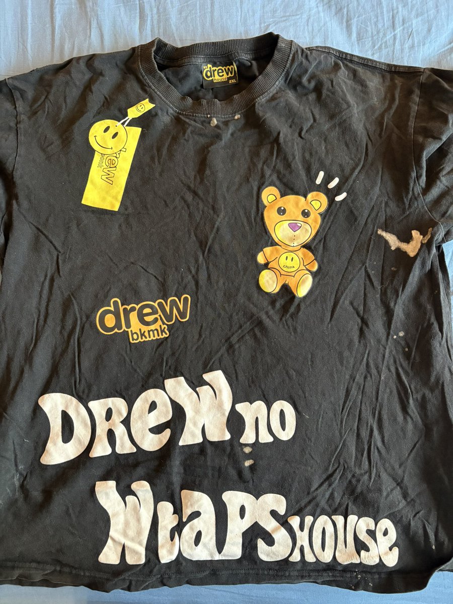 mandy ᢉ𐭩 tweet media