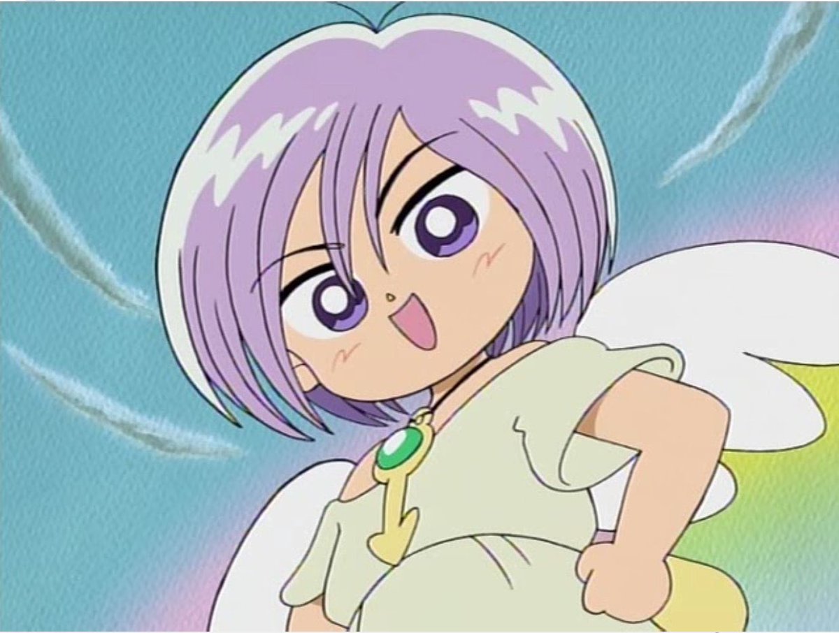 ☘️Shota Of The Day🍀 tweet media