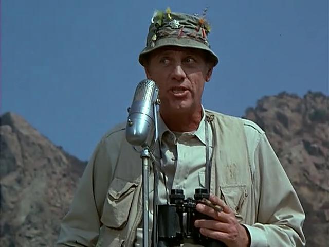 Themidnightlibrarian tweet media