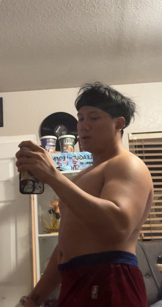 aaron 🌊 tweet media