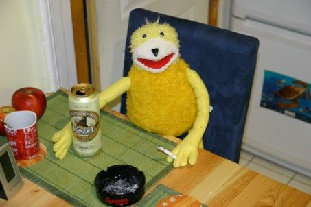 Vortoton 🌙🌇🌈 tweet media