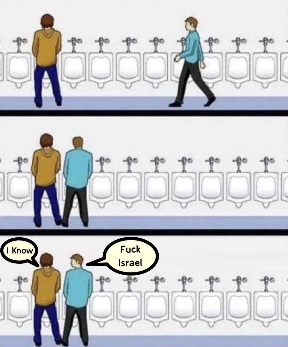 StockGenie tweet media