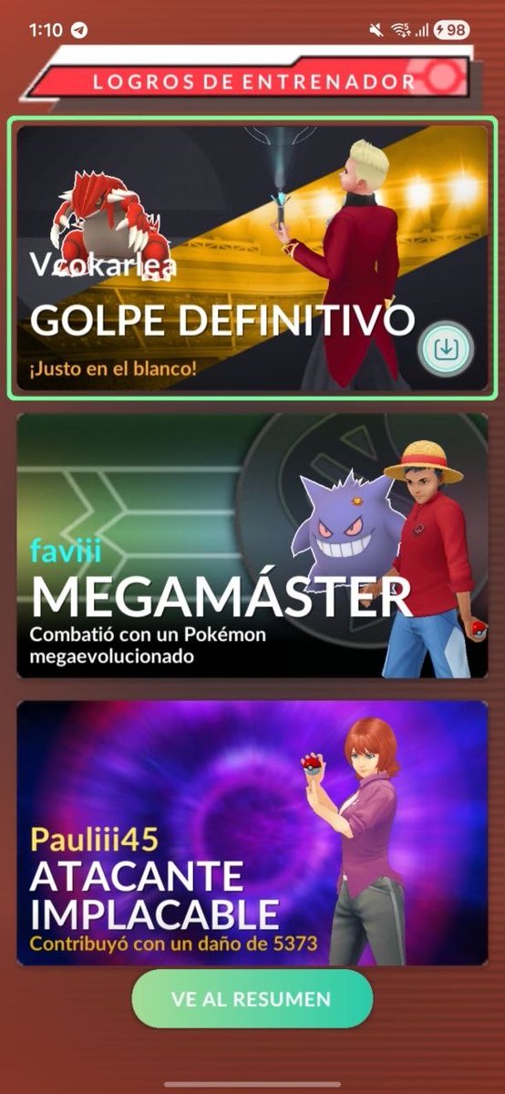 vcokarlea ✈️ Go fest Copenhague tweet media