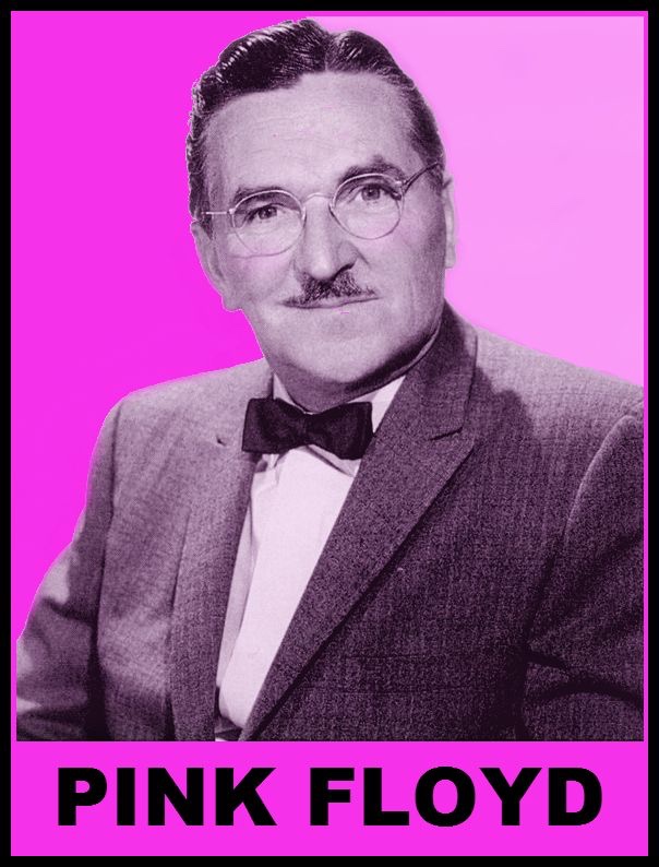 🦞🦐Bayou Swamp Man🦐🦞 tweet media