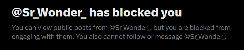 witix tweet media