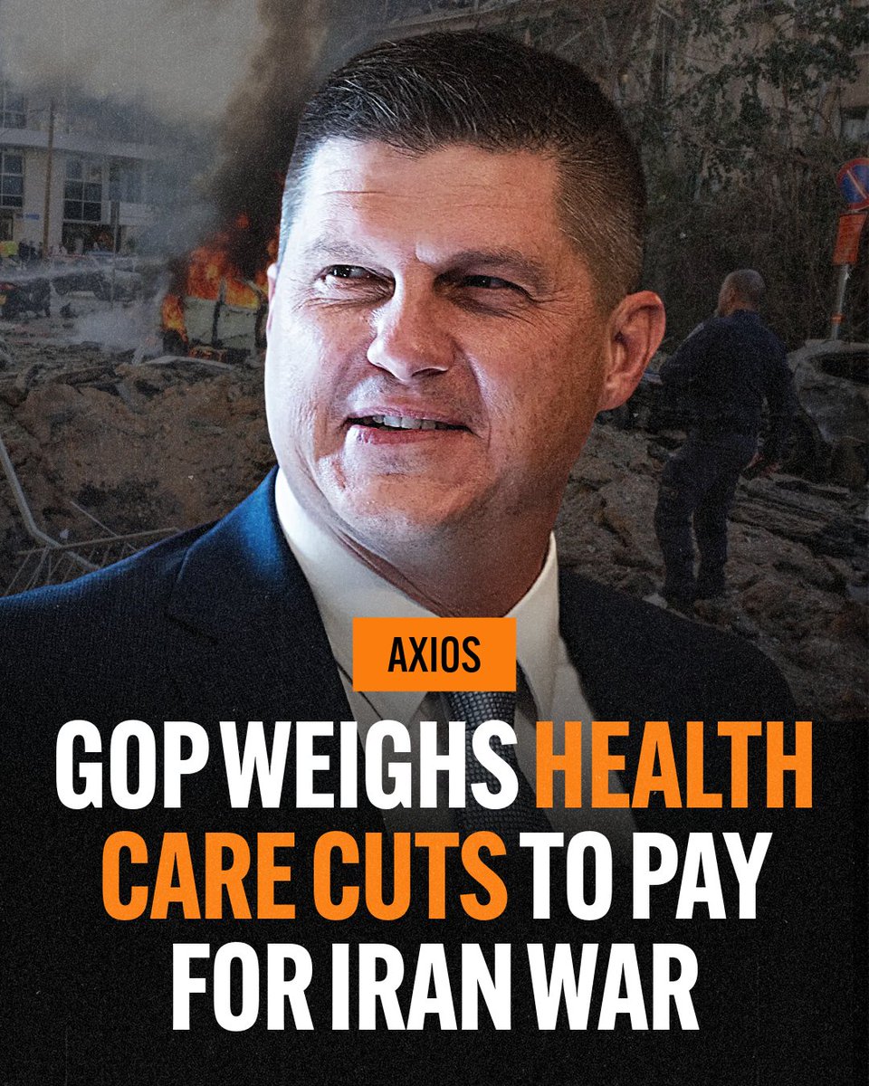 Minnesota DFL tweet media