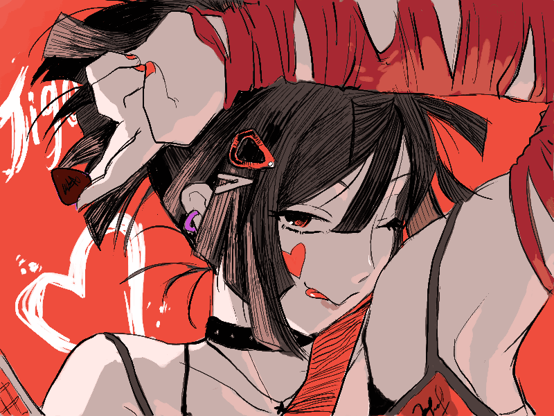 ぺぇぺぇ tweet media