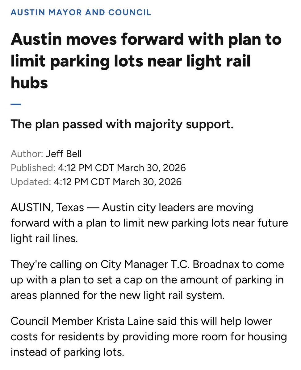 Adam Loewy tweet media