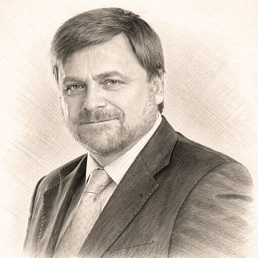 Columnistas.cl tweet media