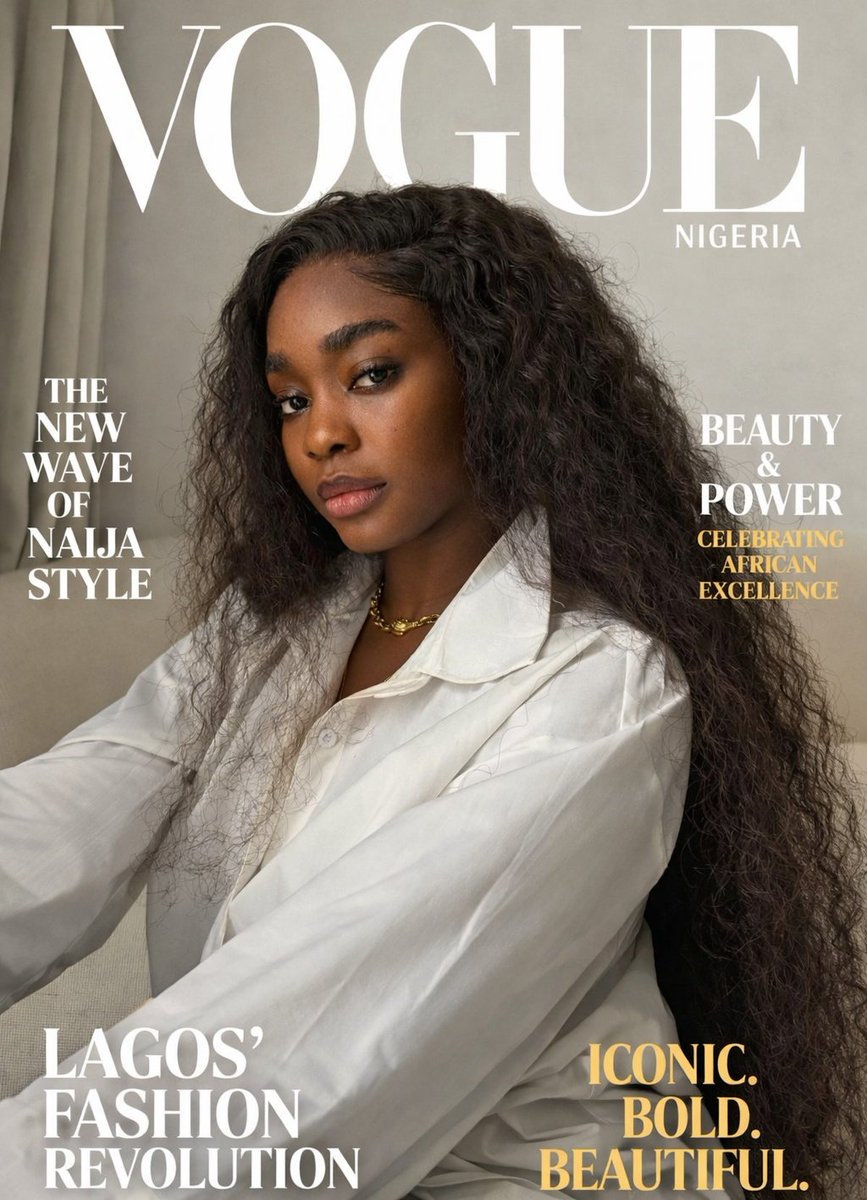 Destiny🌻 tweet media