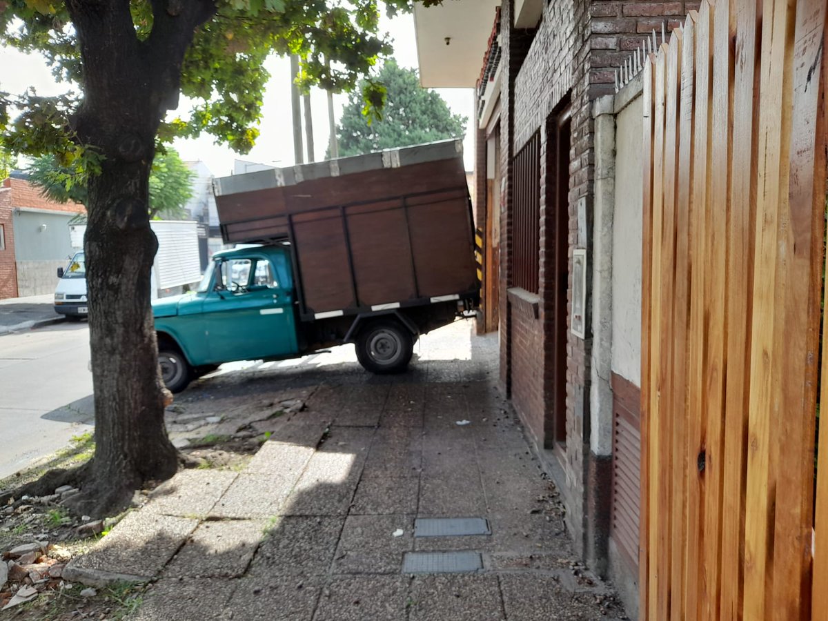 Blablerto Frenández tweet media