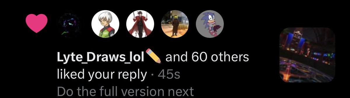 Immortalmaster439 tweet media