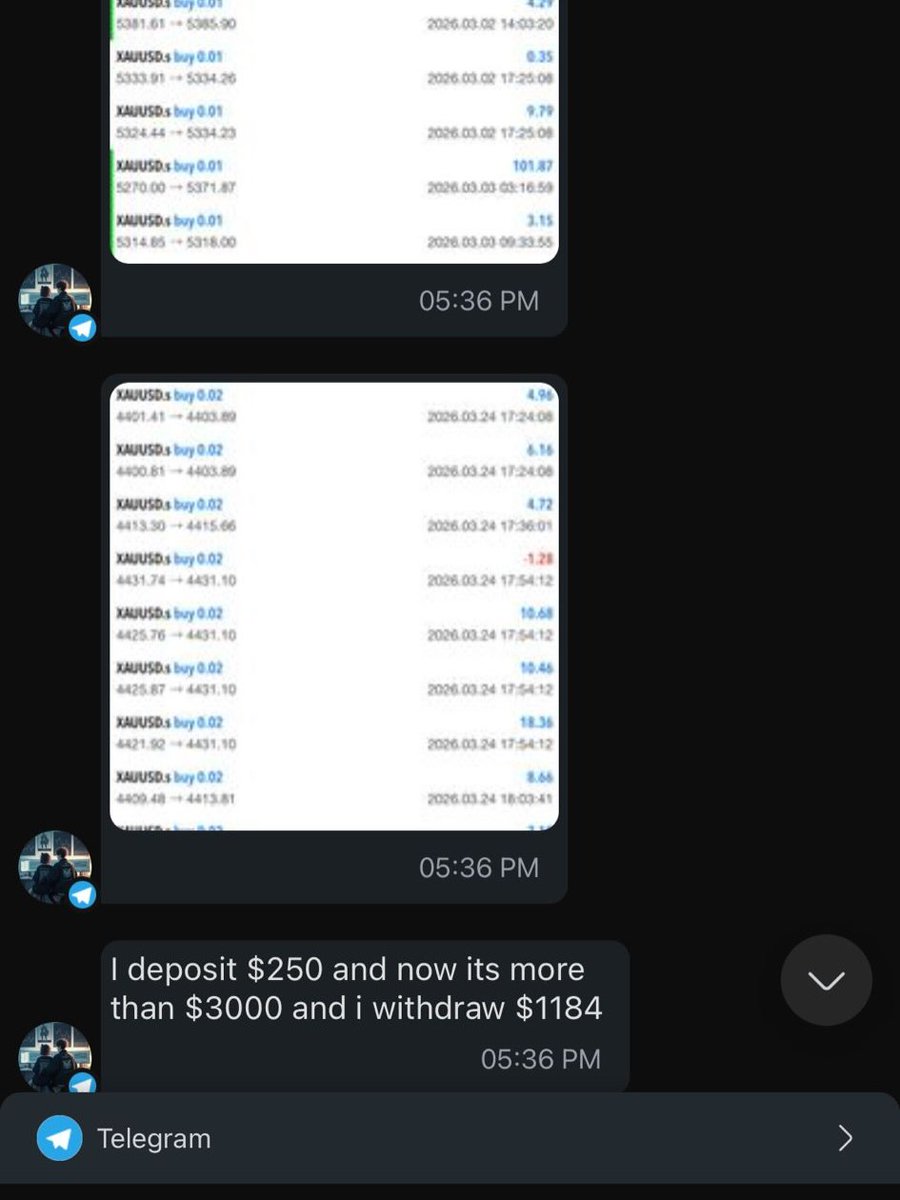 Tina (@Tina49868211483) / Posts / X