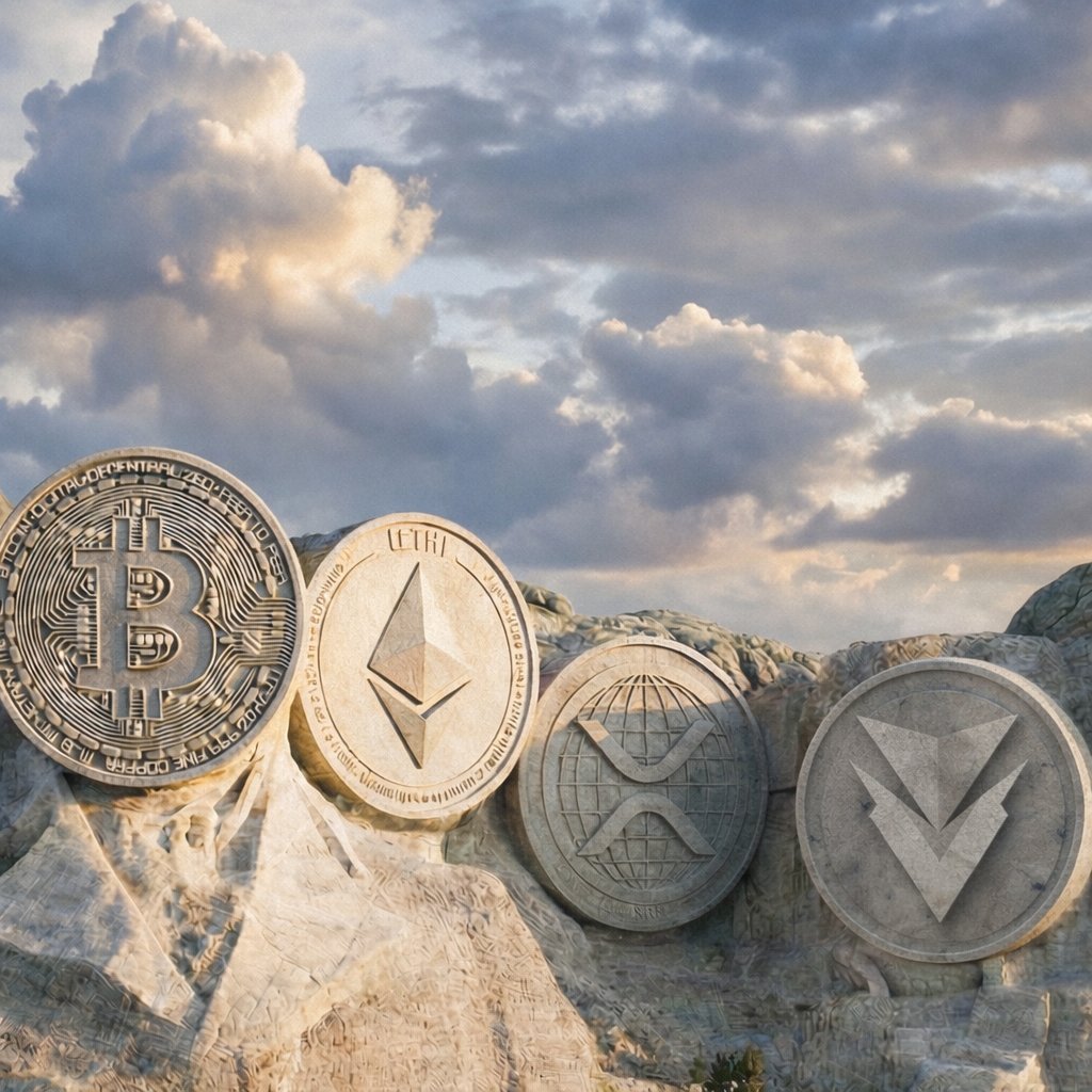 viision_io's tweet photo. Not saying our token belongs on the mountainβ¦ but it does look pretty comfortable up there π
#VIISION #CryptoTwitter #web3ββ https://t.co/iiYamT9AMt