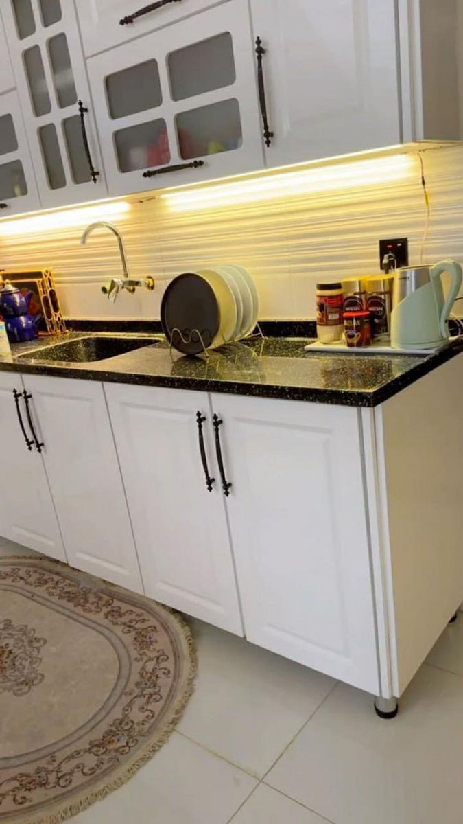 سوالف الجده tweet media