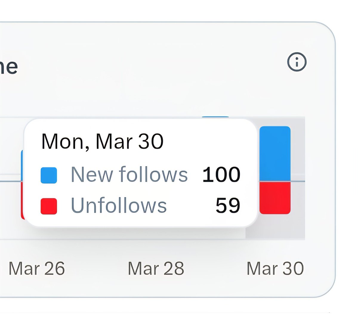 Victor Sam tweet media