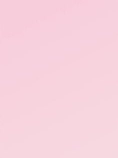 bruna ★ tweet media