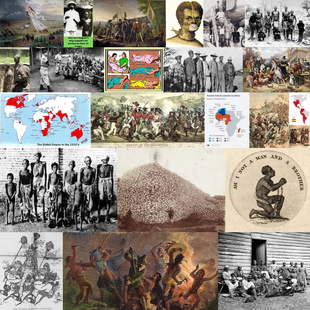 👑𝔸𝕤𝕙𝕒𝕟𝕥𝕚 𝔾𝕚𝕣𝕝𝕚𝕖🇬🇭 tweet media