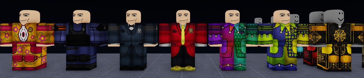 Meethia 🏳️⚧️ tweet media