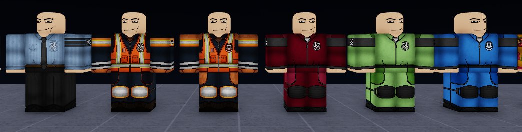 Meethia 🏳️⚧️ tweet media