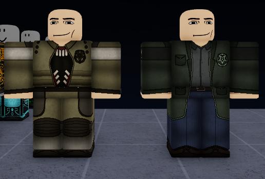 Meethia 🏳️⚧️ tweet media