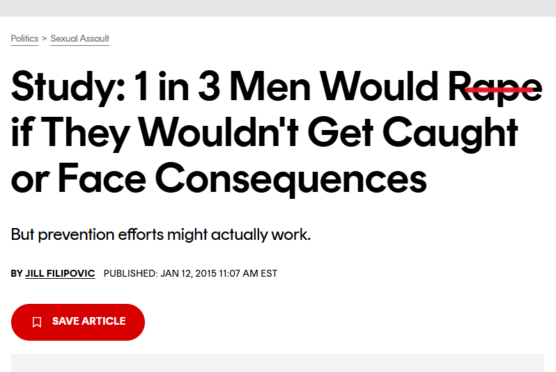 LESBOPHOBIA ARCHIVE tweet media