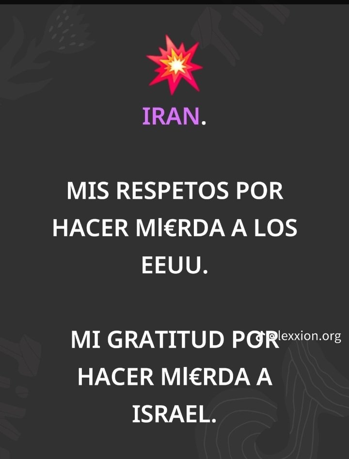 Orlando Curioso tweet media