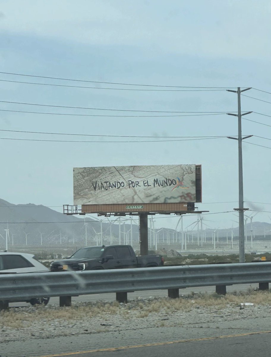 Yulieth Arboleda 🧡🪡 tweet media