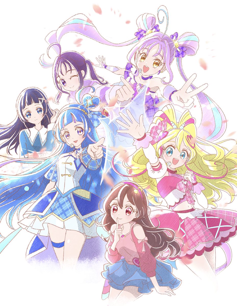 わんだふるtanaka tweet media