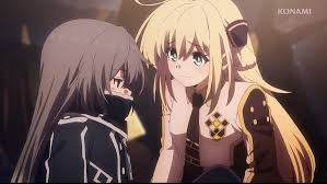 Type-anon tweet media