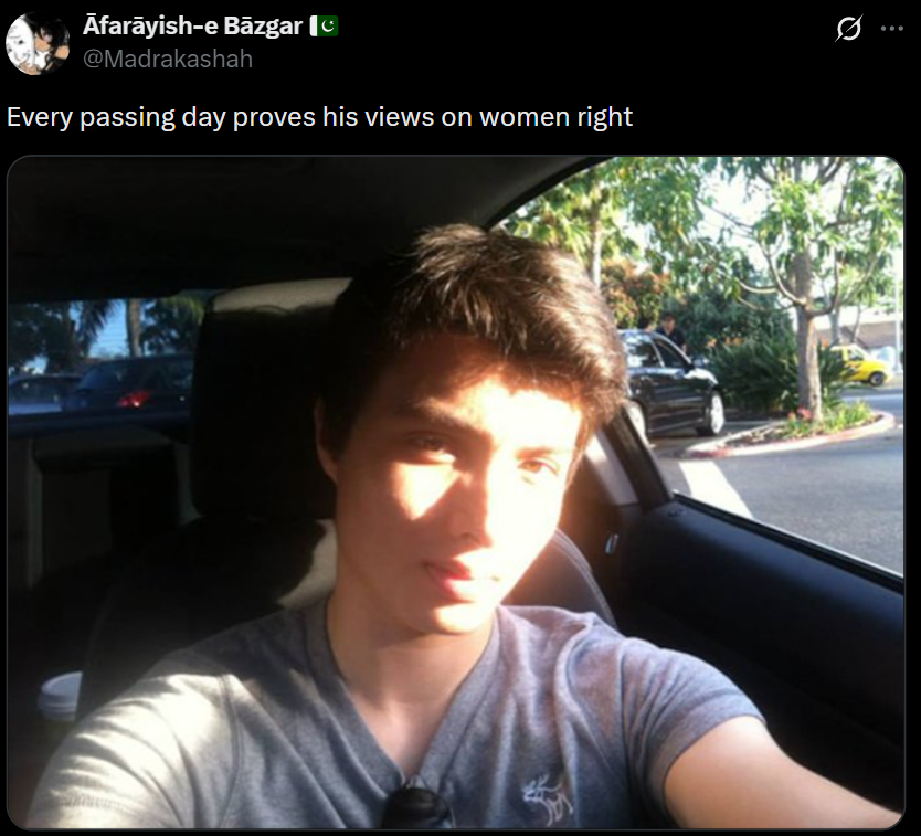 Dr. Doofenwaffen tweet media