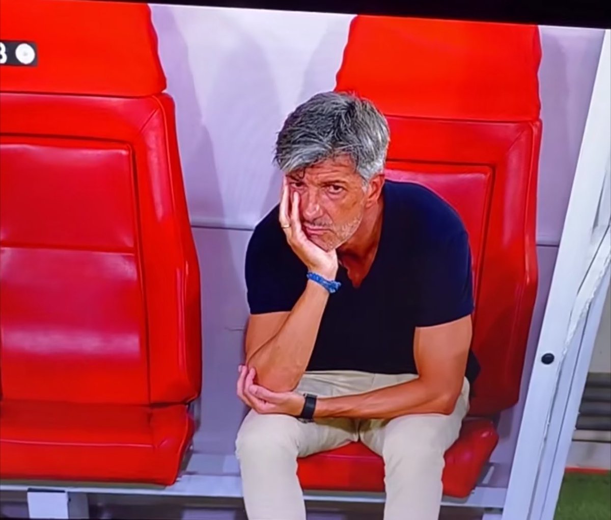 ابراهيم الميموني tweet media