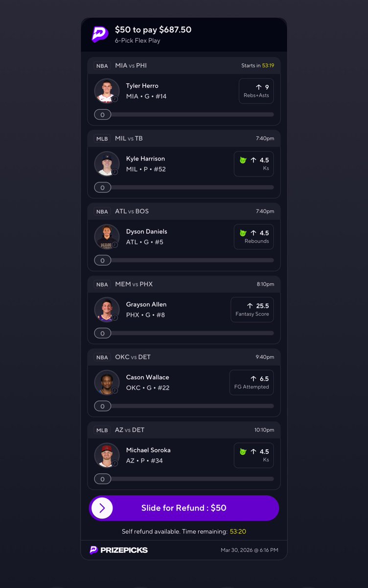 God Is The Greatest 🤧 tweet media