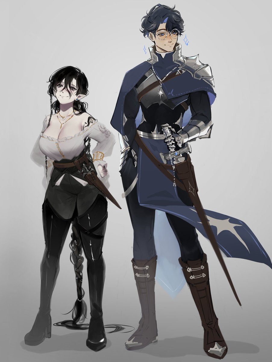 Theo🗡️@DOKOMI tweet media