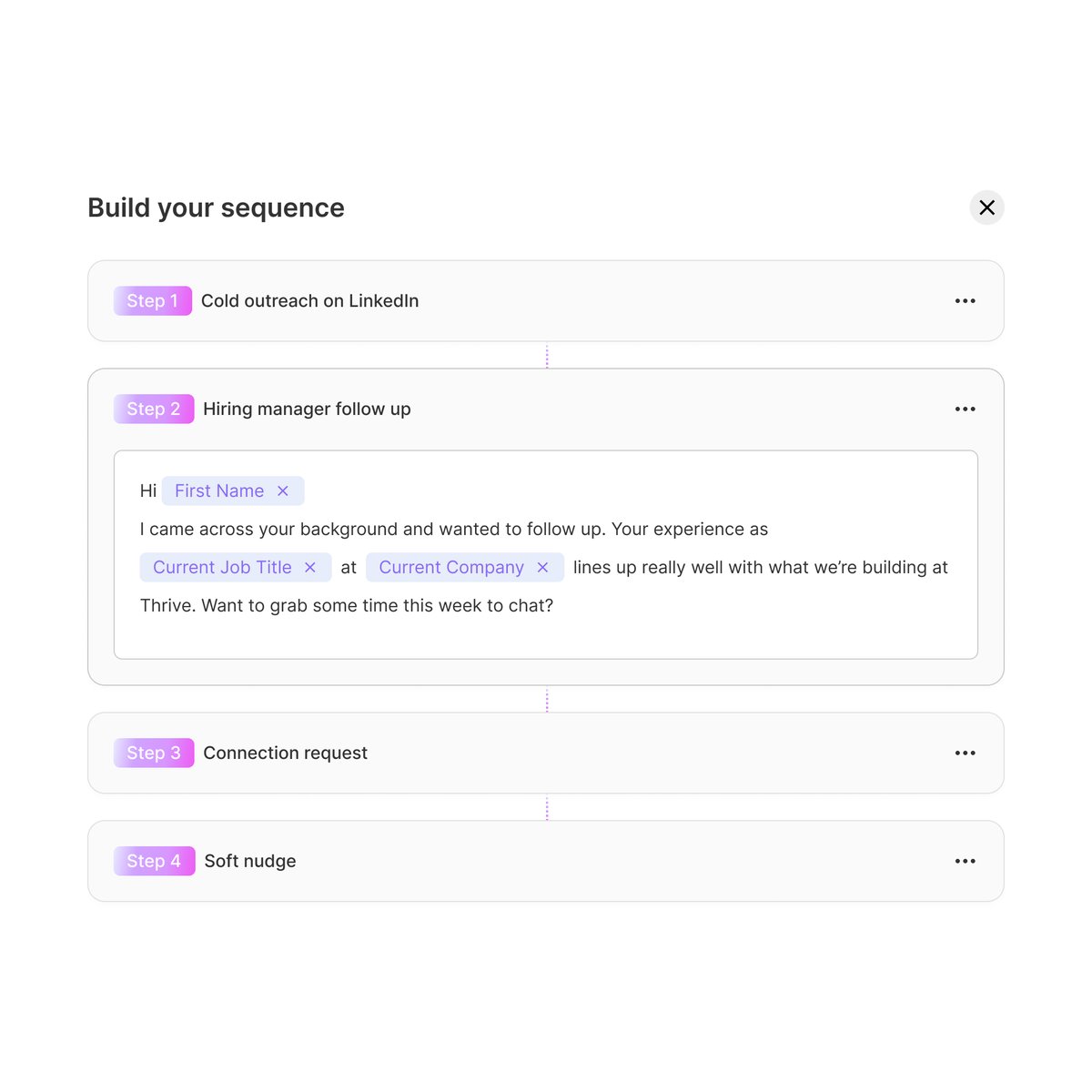 Tristan Pereida-Rice tweet media